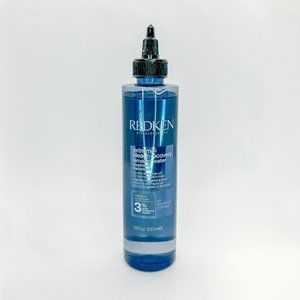 Redken Extreme Bleach Recovery Treatment 6.8oz